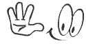 Your logo