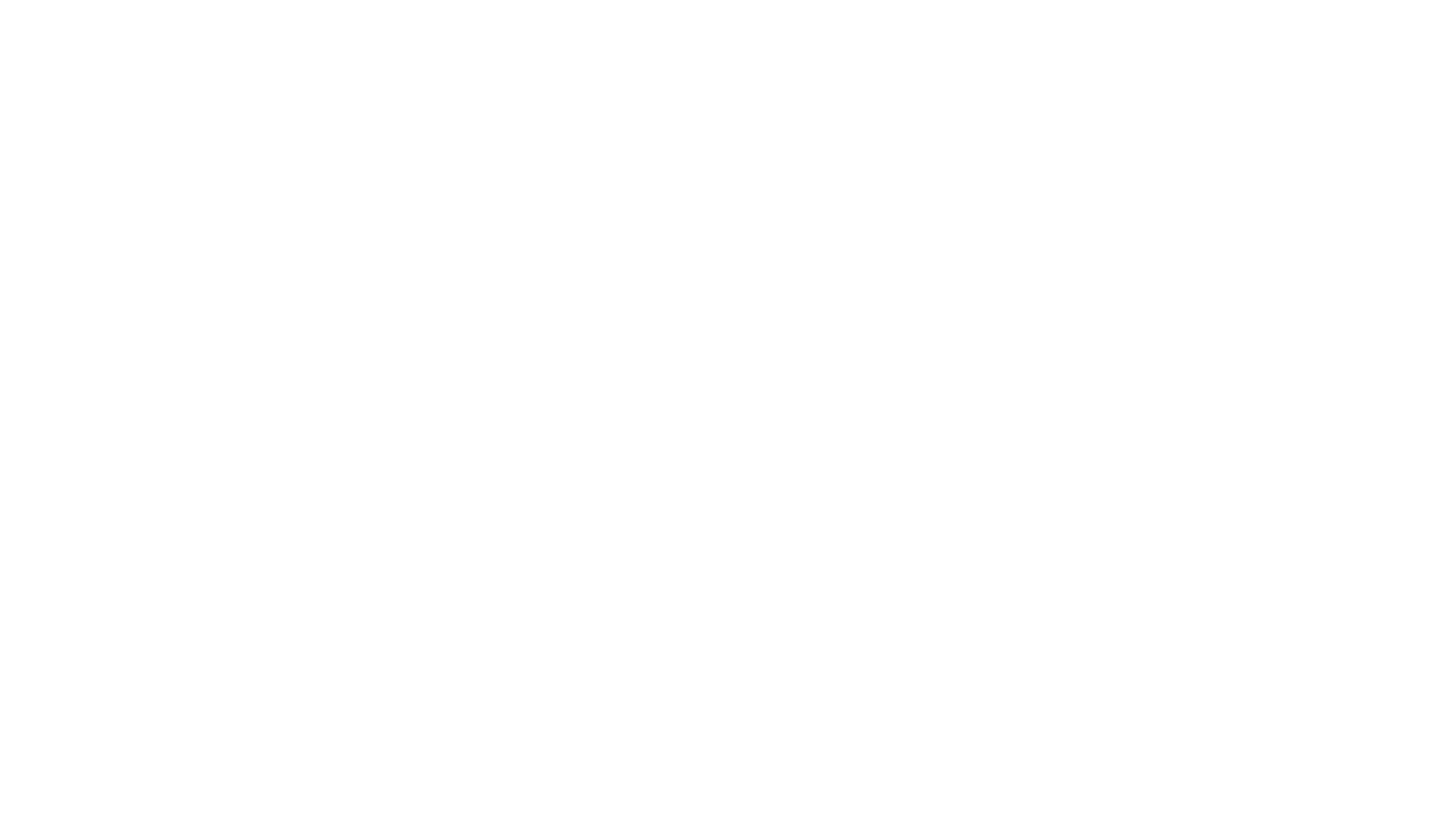 Your logo