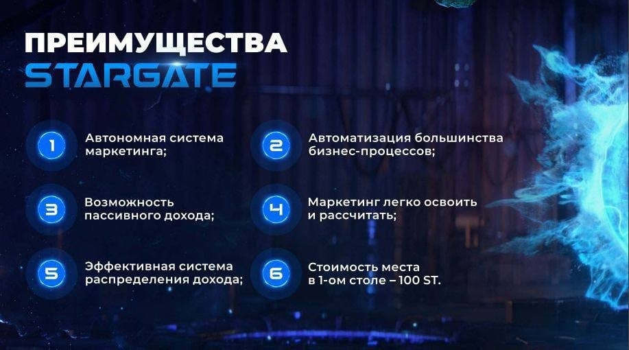 экран