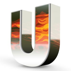 Your logo